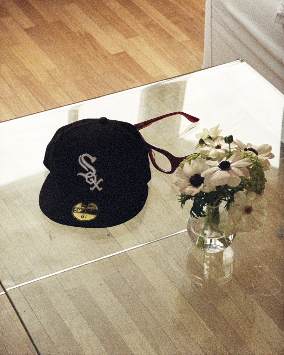 Home of Haisam Mohammed